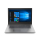 Lenovo Ideapad 330-17 i5-8300H/8GB/1TB/Win10X GTX1050 - 488965 - zdjęcie 2